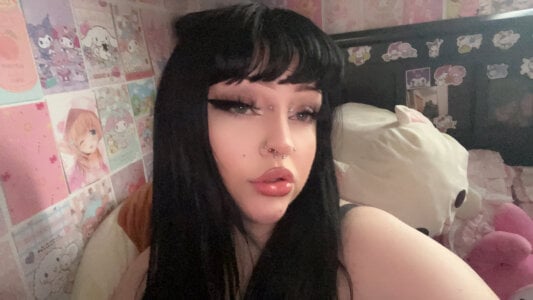 FaeKelly flirty pics Pic 2