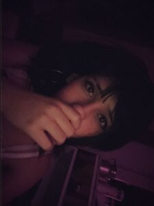 mika_doll Public Pic 2