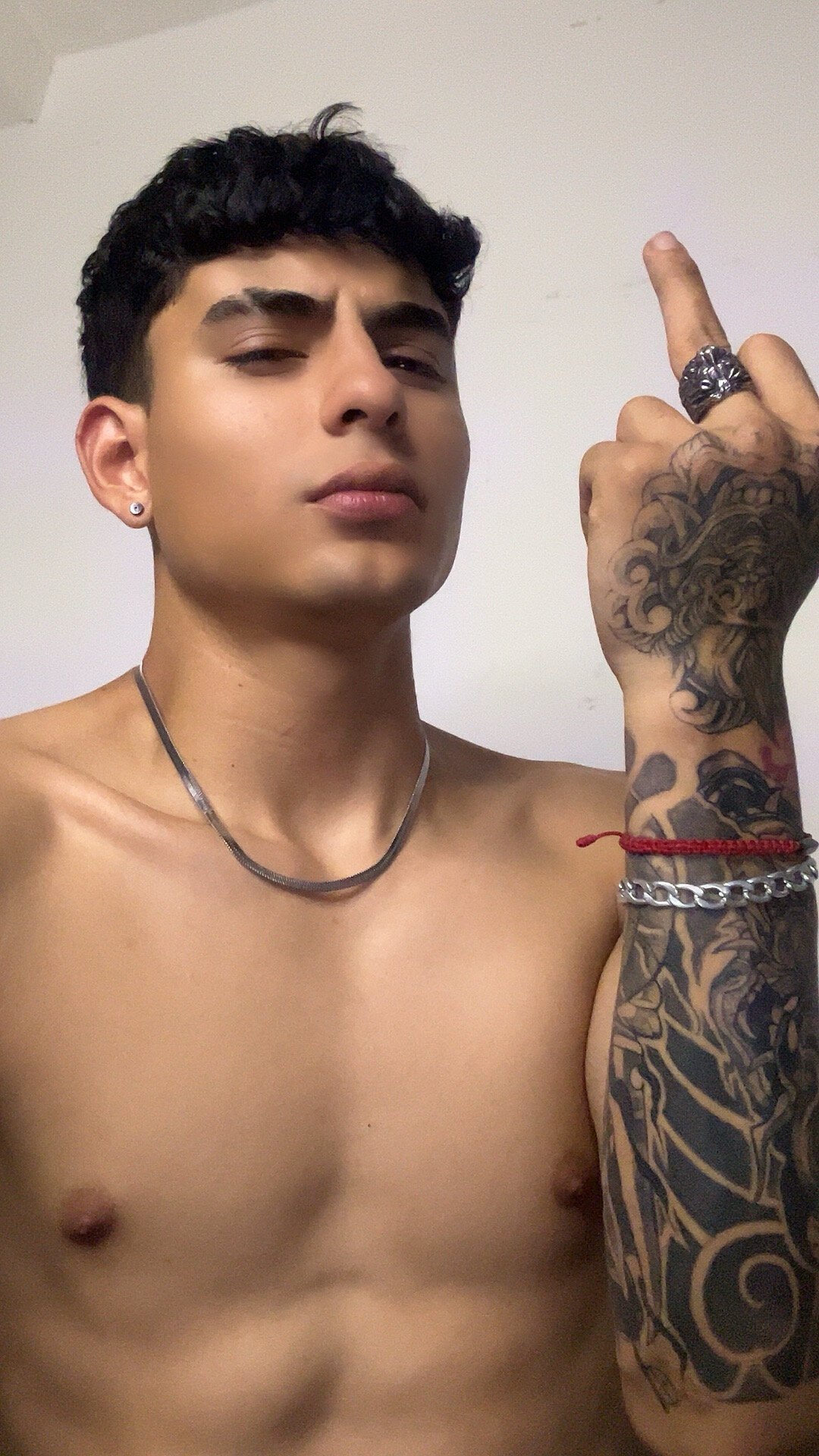 lyanmaster Aktuellstes Foto 5371