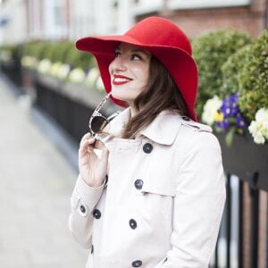 vitoriavaz Public Pic 5