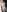 liza69 naked Pic 3