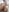Zoe_Wolf Good girl daddy 😋🥺 Pic 4