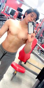 OsvaldoGuzman Public Pic