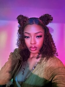 ekkomisso Public Pic 7