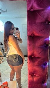 victoriaPrins Public Pic 8