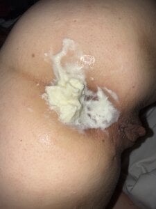 REDSIREEN Popsi tágitás egy kis tejszínhabbal 💋 Billede 9