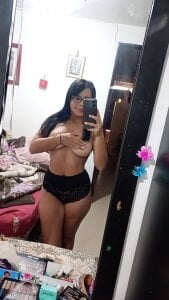 couple__hott069 Public Pic 4