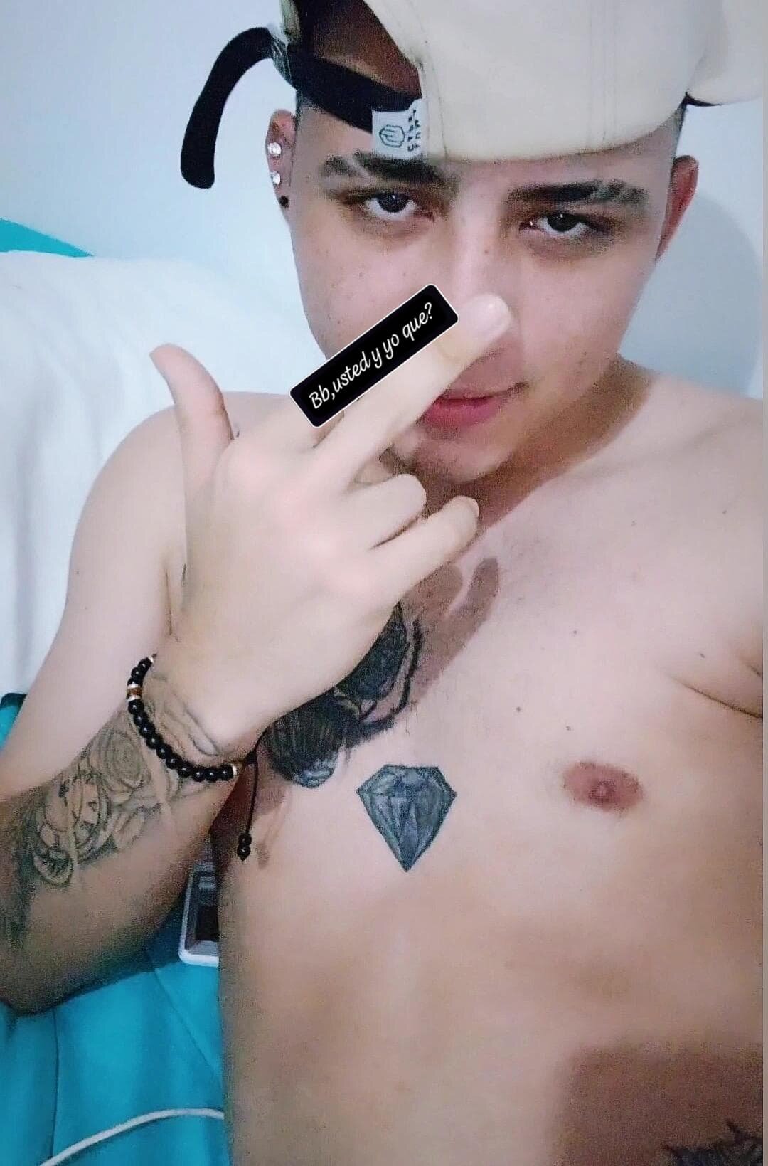 Tupapi0627 Δημοφιλής εικόνα 5710