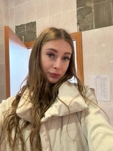 mybigtitsss Public Pic 5