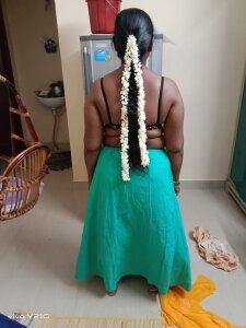 Tamil-hotwife Webcam Model Profile | xHamsterLive