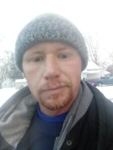 Bigboistarr Just me Pic 2