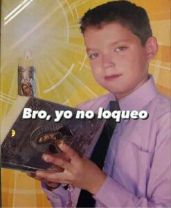 xBarnewWalk2 I am Pic