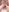 babyariane Selfies May 2022 사진 4