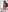 NicoleSantana Sweet as candy, nasty as me 사진 5