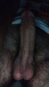 Hichouhichou Public Pic