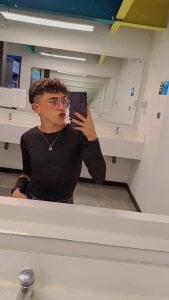 noha_walker my photos รูป 