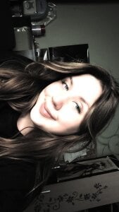 Xeonea1 Public Pic 5