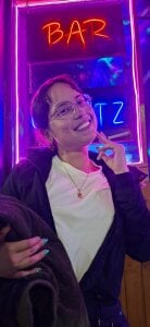 Shady_bug Public  3. fénykép