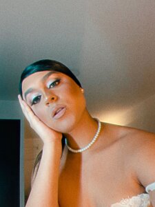 valentinahous Public Pic 2