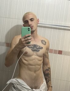 me od jeff_cubel  4 snímek