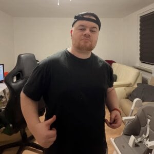 MLXYT Public slika 3