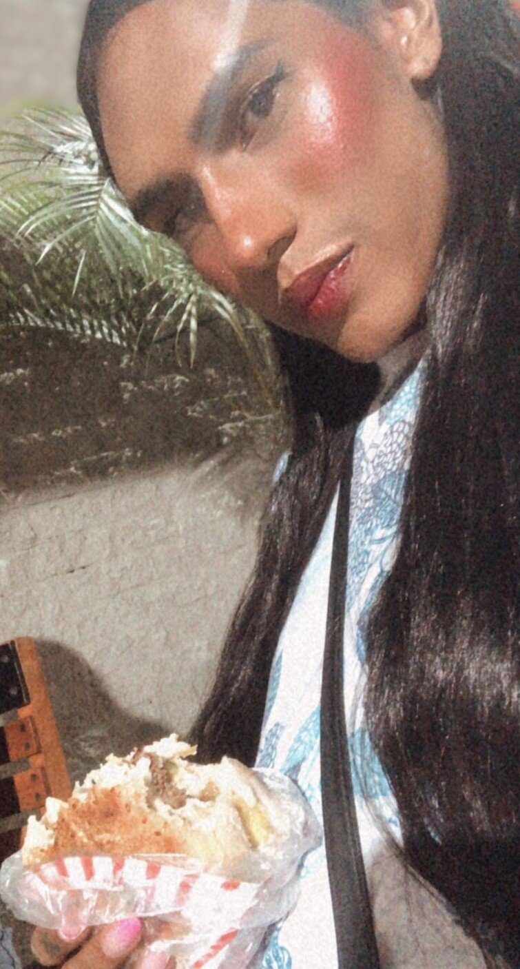 ValeryTs1 热门图片 1005