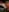 Nikiita_X Shooting voiture 🥵 Pic 7