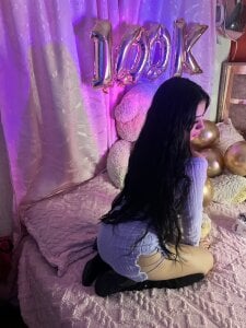 100k de _Dulcinea777  8 photos