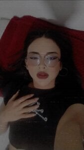 KVAS_TAY1 Public Pic