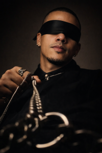 AlphaMasterXxx Public Pic 8