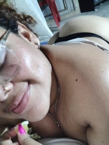 yura-mp Public зображення 2