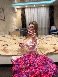 doll_vey Beauty begins the moment you decide to be yourself🎀 Pic 2