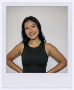 Jules_Marcel Public зображення 3