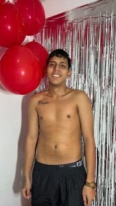 Asher_millerr Public slika 5