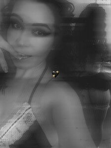 _Your_Pleasure_