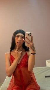 Kitty__444 Public Hình