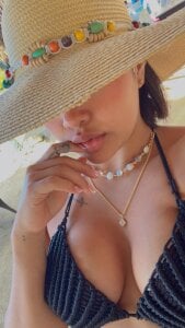 Chloe_Mullerr Public зображення 4