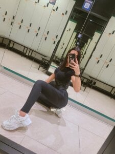 salmaesco Athletic girl صورة واحدة|salmaesco Athletic girl صورتان|salmaesco Athletic girl  3 صور|salmaesco Athletic girl  3 صورة