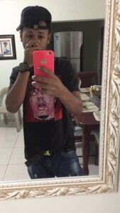 El-SingoKario Public Foto 2