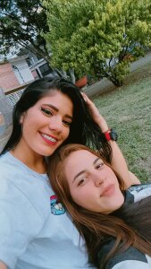 rossy_alana Public Pic 8