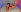 jessymorgan_ Sexy Red 🎀 Pic 5