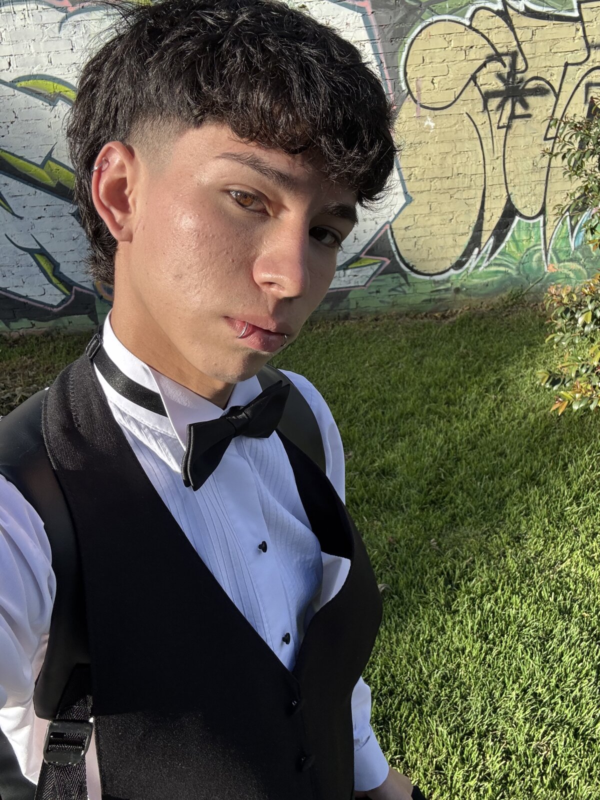 Foto em tendência de kaelwolf_tay 9960