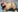 hot_princess21 Valerie sexy naked Pic 2