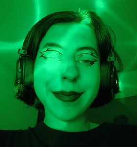 CowledPharos Public Pic 3