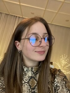 IAngell_ Public Pic 7