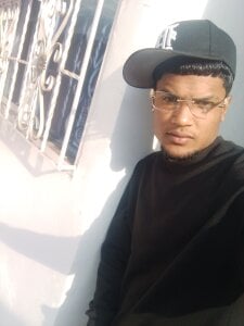 Yo😈 de ElmorenasoO Foto 5