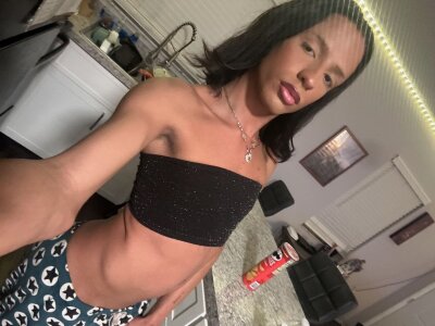 Zdjęcia Akernip3 Public:  4