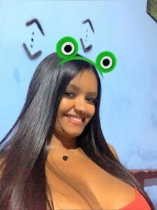 Maryg_ A little bit of everything 😳😏 Pic 2