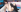 june_blake nyaa naked!! Pic 8