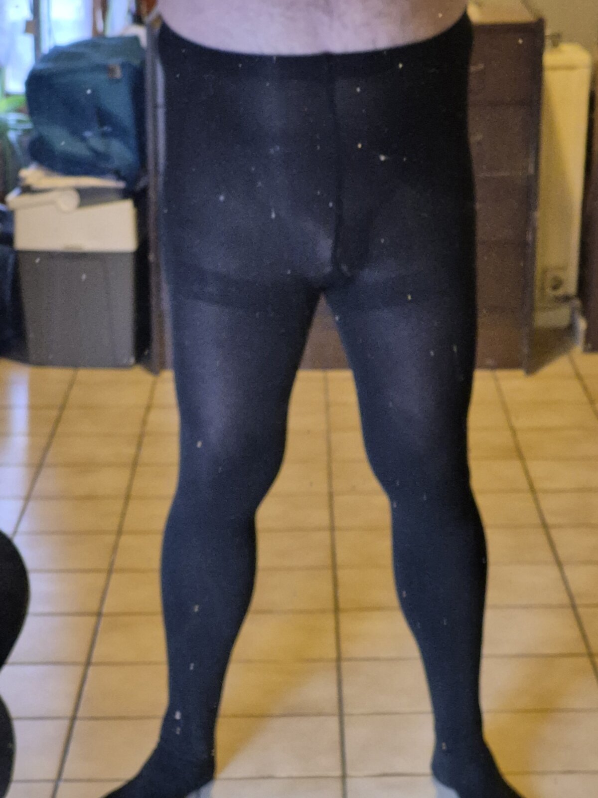 Krissttof Trending Pic 1931